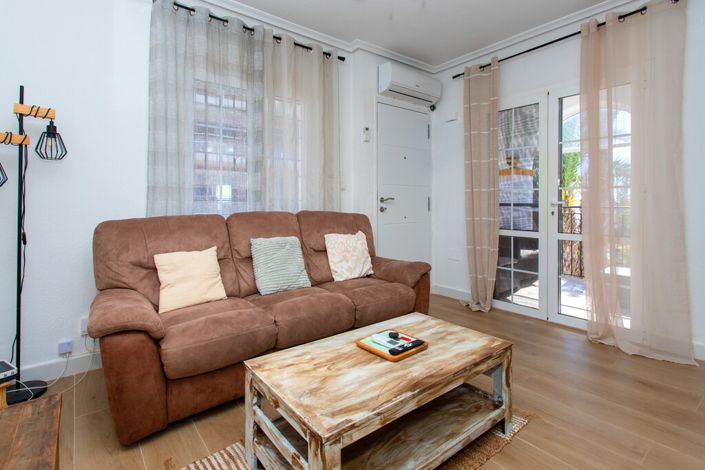 Image No.7-3 Bed Property for sale