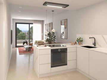 COCINA.JPGCOCINA.JPGCOCINA.JPG