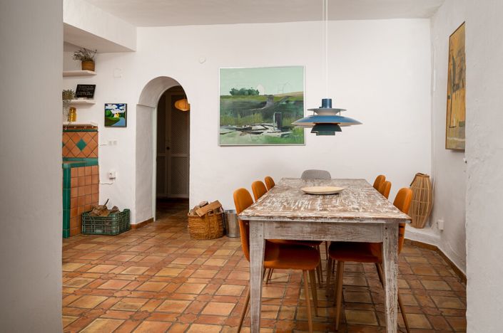 Image No.31-4 Bed Townhouse for sale