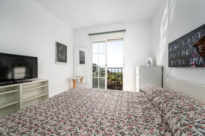 Image No.14-3 Bed Semi-Detached for sale