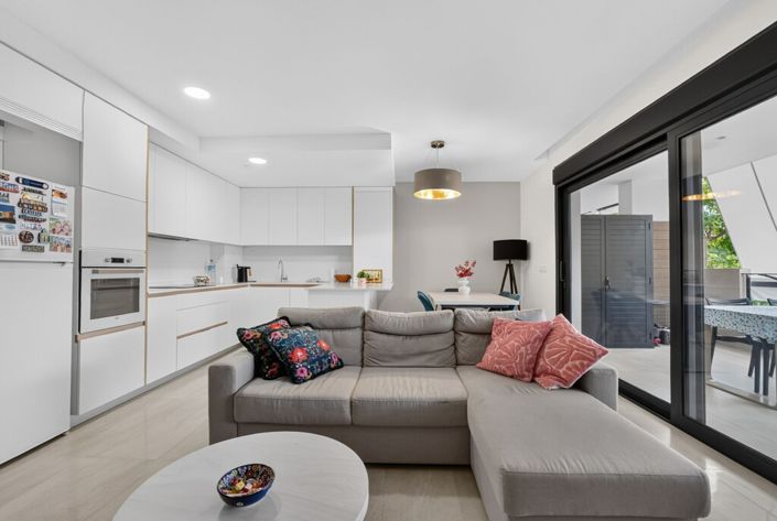 Image No.12-2 Bed Apartment for sale
