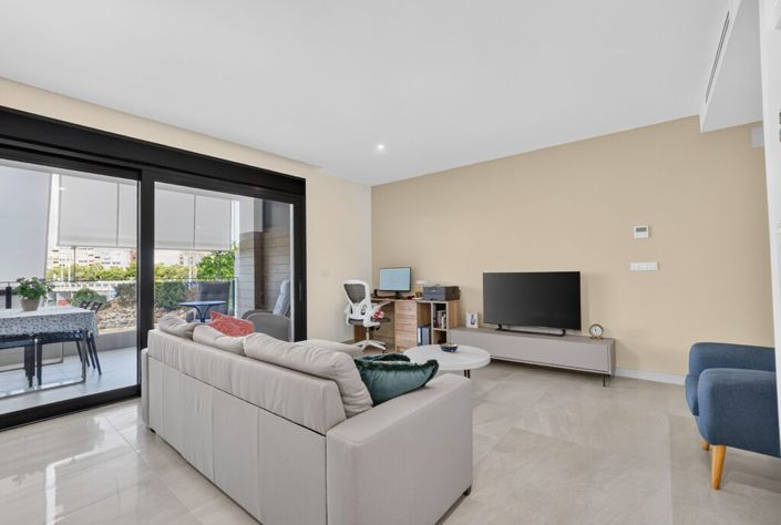 Image No.16-2 Bed Apartment for sale