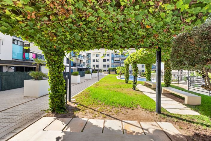 Image No.22-2 Bed Apartment for sale