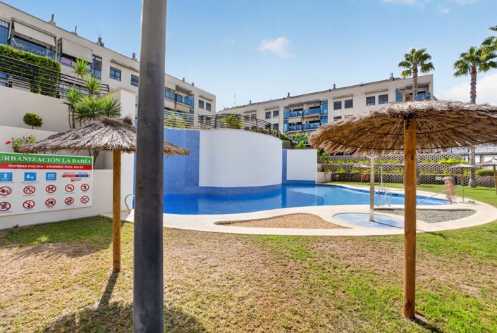 Image No.23-2 Bed Apartment for sale