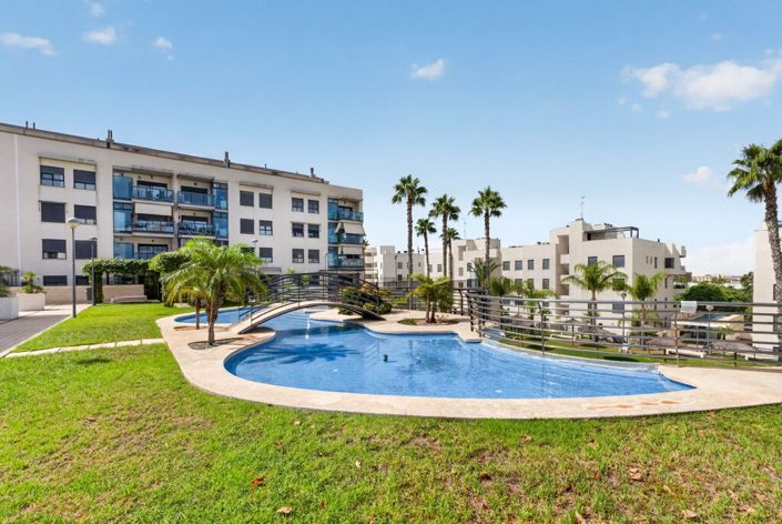 Image No.25-2 Bed Apartment for sale