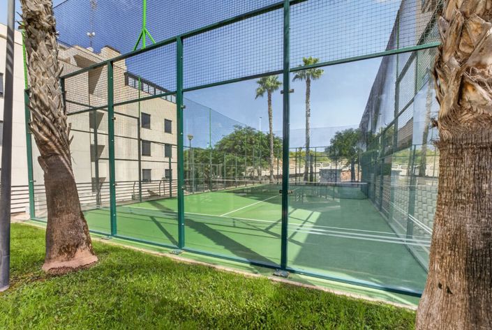 Image No.26-2 Bed Apartment for sale