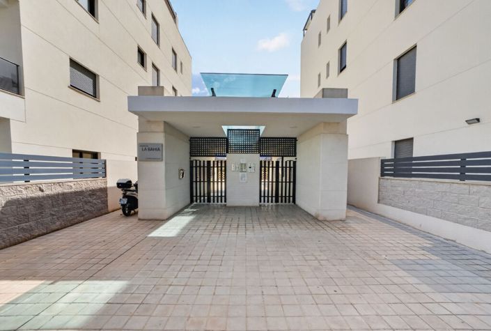 Image No.29-2 Bed Apartment for sale