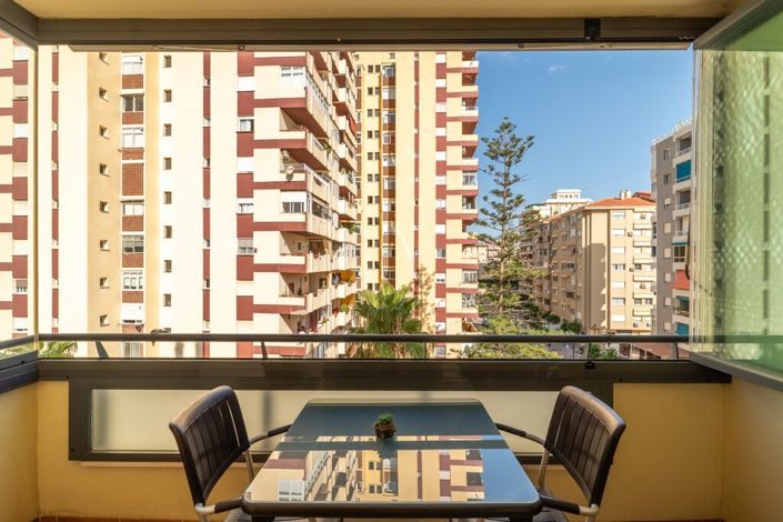 Image No.14-1 Bed Apartment for sale