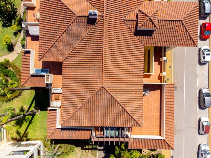 Image No.5-3 Bed Property for sale
