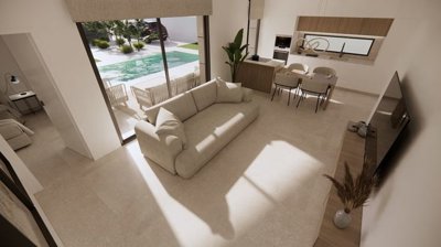 xlargebzpaap12734324107v0321b