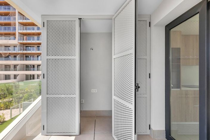 Image No.22-2 Bed Apartment for sale