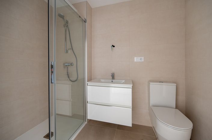 Image No.14-Appartement de 2 chambres à vendre à Torrox