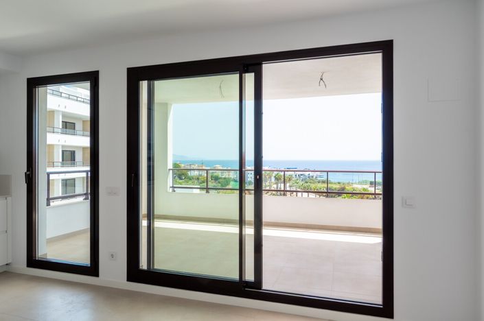 Image No.4-Appartement de 2 chambres à vendre à Torrox