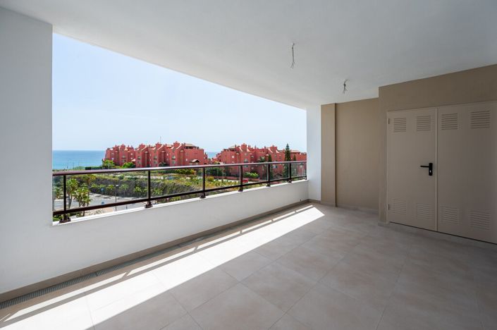 Image No.5-Appartement de 2 chambres à vendre à Torrox
