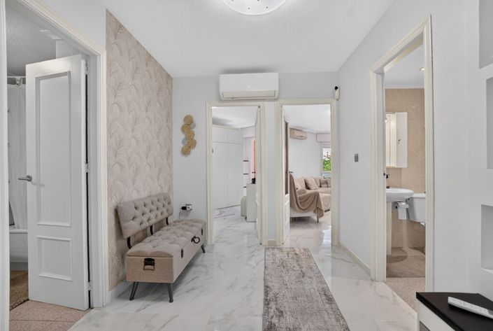 Image No.11-3 Bed Apartment for sale