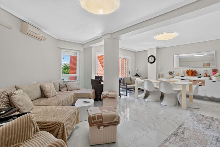 Image No.13-3 Bed Apartment for sale