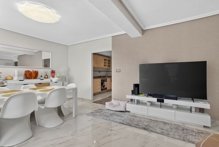 Image No.14-3 Bed Apartment for sale