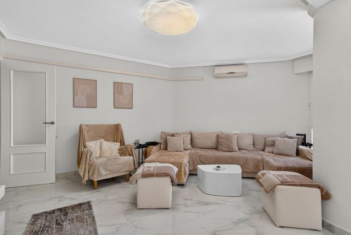Image No.16-3 Bed Apartment for sale