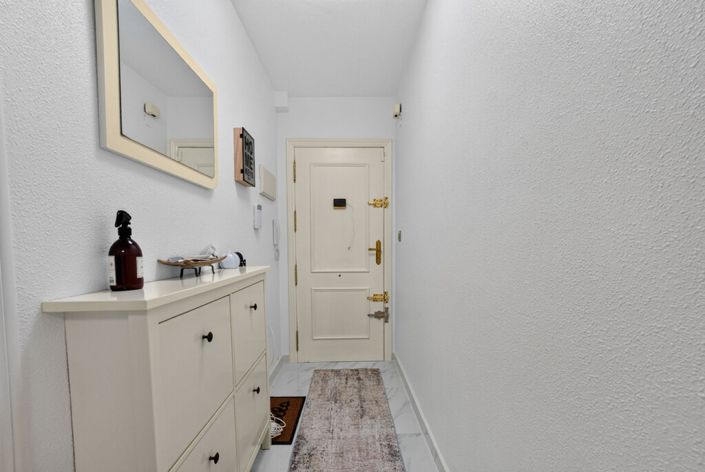 Image No.2-3 Bed Apartment for sale