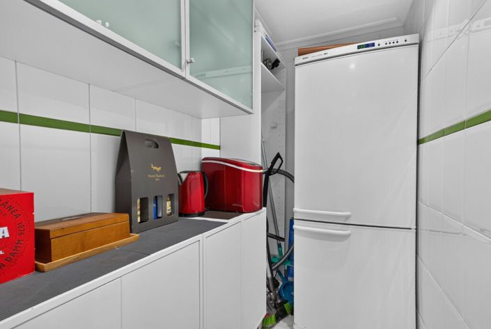 Image No.22-3 Bed Apartment for sale
