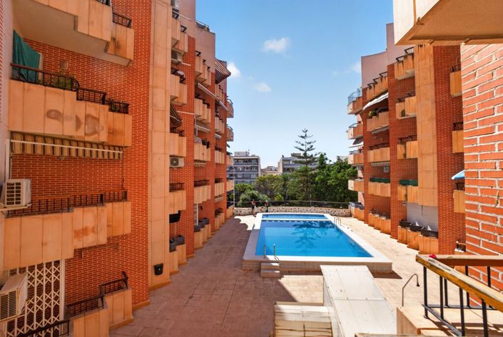 Image No.26-3 Bed Apartment for sale