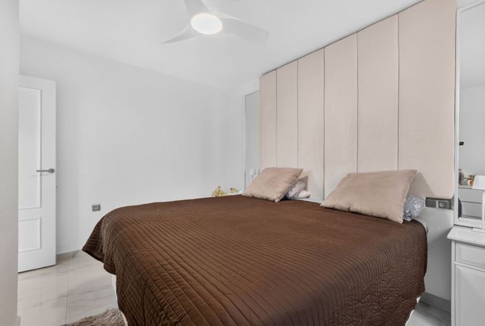 Image No.4-3 Bed Apartment for sale