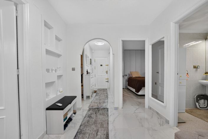 Image No.7-3 Bed Apartment for sale