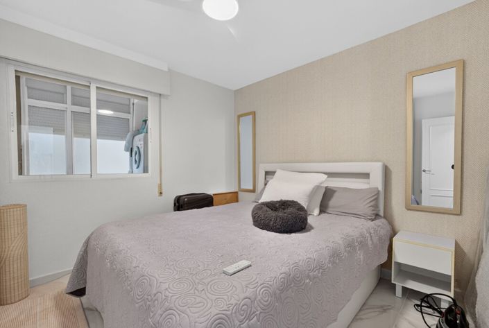 Image No.8-3 Bed Apartment for sale