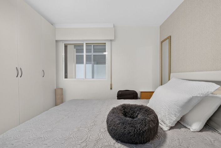 Image No.9-3 Bed Apartment for sale