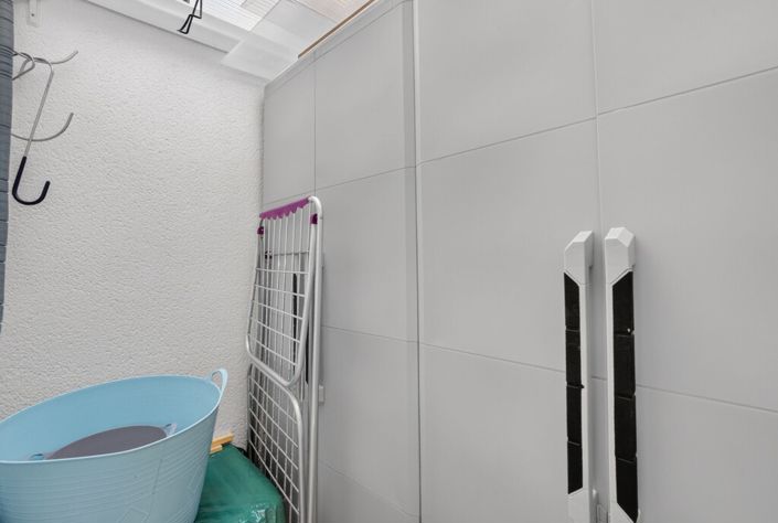Image No.19-Propriété de 2 chambres à vendre à Orihuela