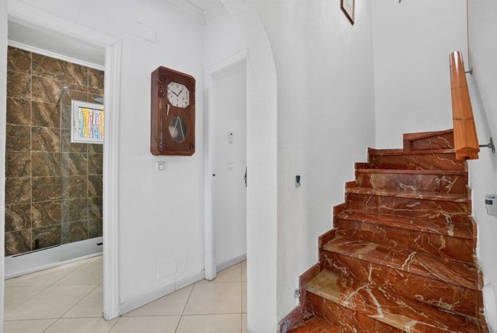 Image No.16-3 Bed Villa for sale