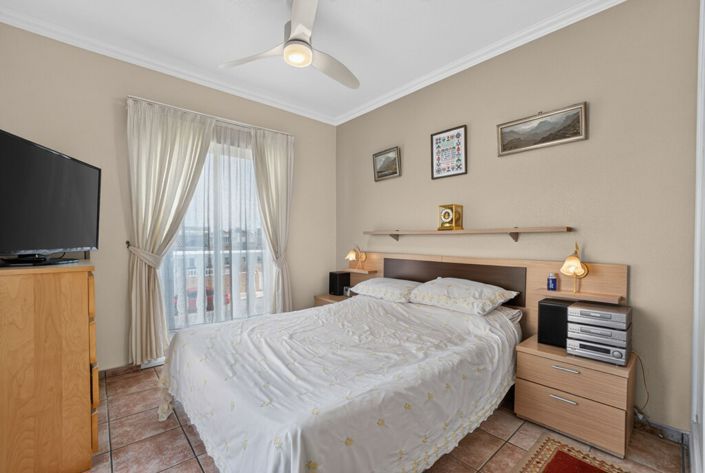 Image No.17-3 Bed Villa for sale