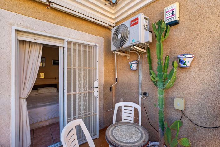 Image No.20-3 Bed Villa for sale