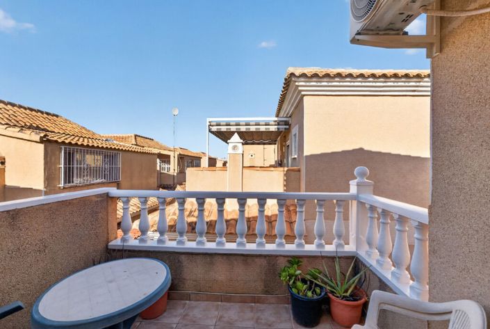 Image No.23-3 Bed Villa for sale