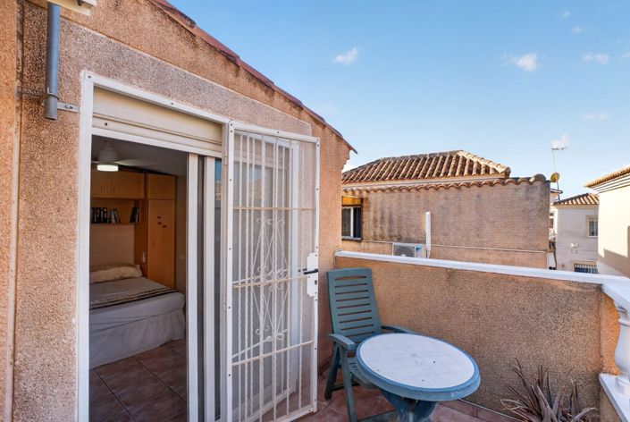 Image No.24-3 Bed Villa for sale