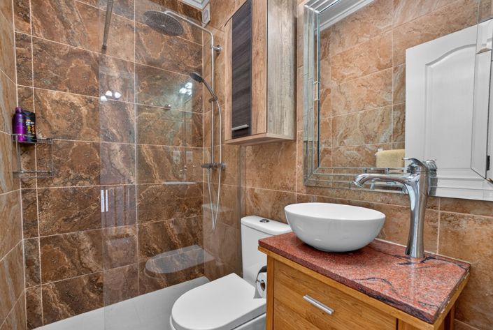 Image No.25-3 Bed Villa for sale