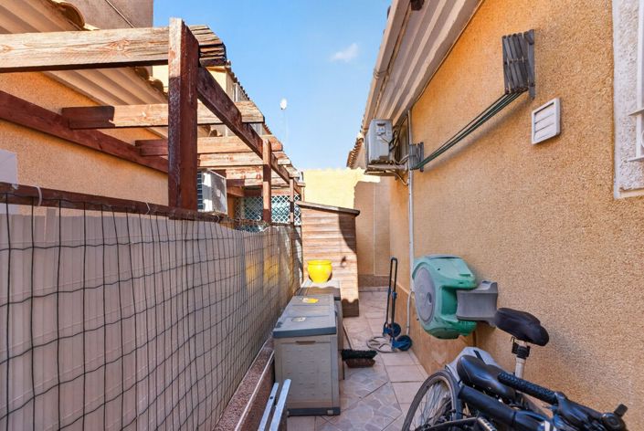 Image No.30-3 Bed Villa for sale