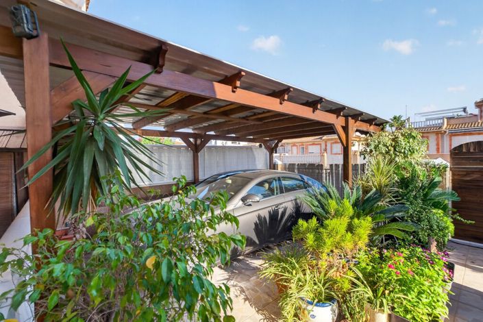 Image No.32-3 Bed Villa for sale