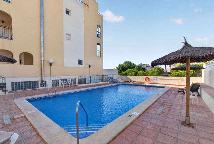 Image No.34-3 Bed Villa for sale