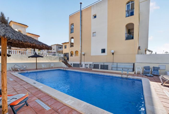 Image No.35-3 Bed Villa for sale