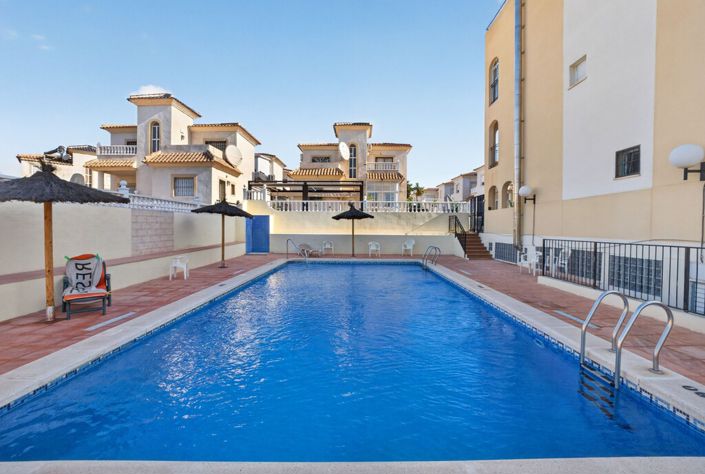 Image No.36-3 Bed Villa for sale
