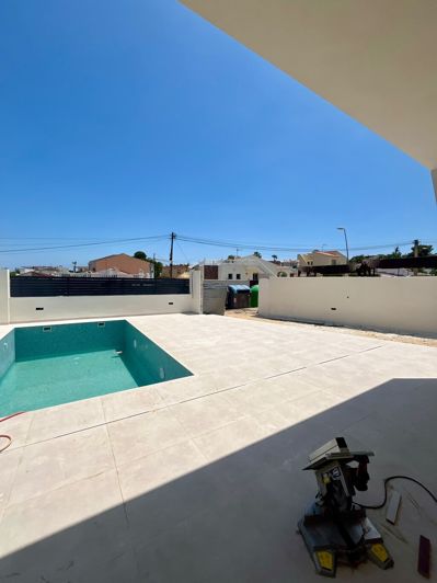 Image No.16-Villa de 3 chambres à vendre à Torrevieja