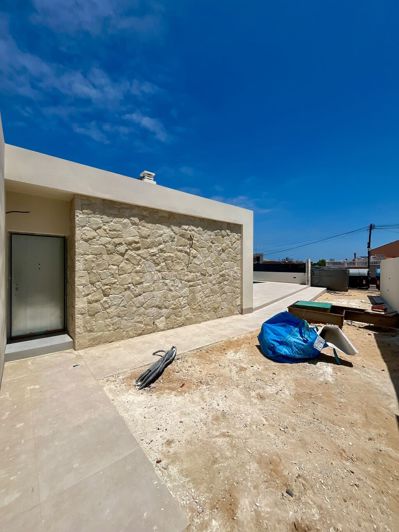 Image No.18-Villa de 3 chambres à vendre à Torrevieja