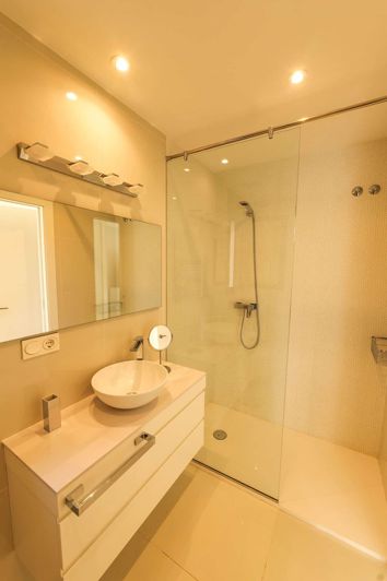 Image No.17-3 Bed Villa for sale