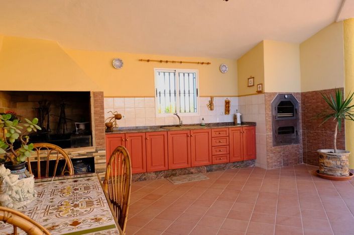 Image No.39-5 Bed Villa for sale