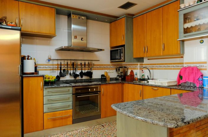 Image No.42-5 Bed Villa for sale