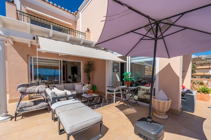 Image No.17-3 Bed Villa for sale