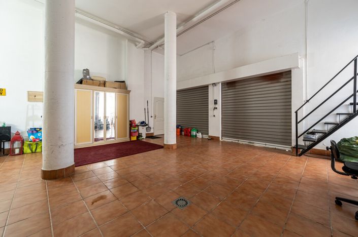 Image No.21-3 Bed Villa for sale
