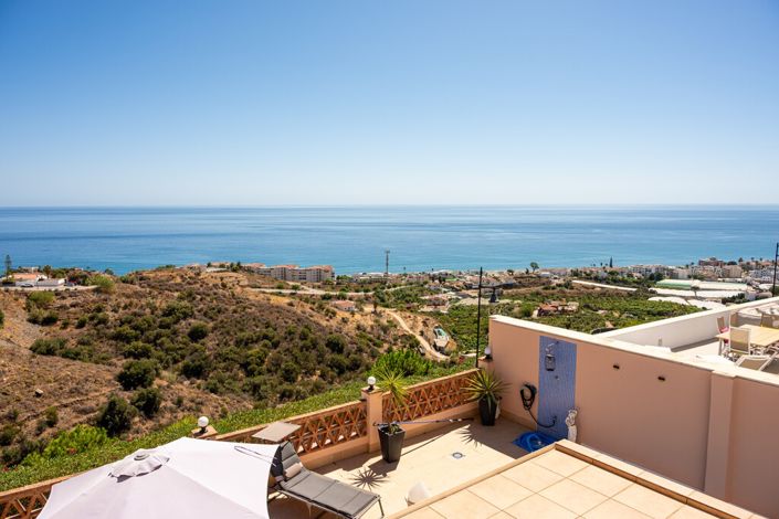 Image No.23-3 Bed Villa for sale