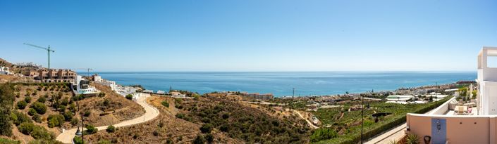 Image No.25-3 Bed Villa for sale